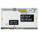 Display-ul notebook-ului Toshiba Satellite P500-02618,4“ 30pin WSXGA+ CCFL - Matt