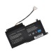 Toshiba Satellite L40 Acumulator 2600mAh Li-poly 14.4V