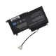 Toshiba Satellite L40 Acumulator 2600mAh Li-poly 14.4V