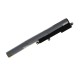 Kompatibilní Asus A31N1519 Acumulator 2600mAh Li-ion 10,8V