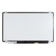 Display-ul notebook-ului Acer Predator Helios 300 PH315-52-540515,6“ 40pin FULL HD LED IPS 144HZ - Lucios