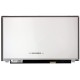 Display-ul notebook-ului HP Compaq PAVILION 15-P234SA15,6“ 40pin Full HD LED Slim IPS - Matt