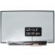 Display-ul notebook-ului Toshiba SATELLITE R630-14X13,3“ 40pin HD LED - Lucios