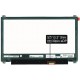 Display-ul notebook-ului Acer Aspire V13 V3-372T-75U613,3" FHD LED 30 pin eDP - Matt