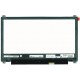 Display-ul notebook-ului Acer Aspire V3-371-58MP13,3" FHD LED 30 pin eDP - Lucios