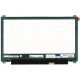 Display-ul notebook-ului Acer SWIFT 1 SF113-31-P4A213,3" FHD LED 30 pin eDP - Matt