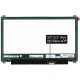 Display-ul notebook-ului HP Compaq ENVY 13-AH1001NN13,3" FHD LED 30 pin eDP - Lucios