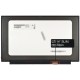 Display-ul notebook-ului Acer Chromebook CB514-1H-C0FU14“ 30pin FHD LED Slim IPS NanoEdge - mată
