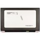 Display-ul notebook-ului Acer Chromebook CB514-1H-C0FU14“ 30pin FHD LED Slim IPS NanoEdge - mată