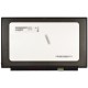 Display-ul notebook-ului Acer SPIN 7 SP714-51-M8D714“ 30pin FHD LED Slim IPS NanoEdge - mată