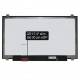 Display-ul notebook-ului Asus VIVOBOOK PRO N705FN-GC SERIES17,3“ 30pin Full HD LED Slim IPS - Lucios