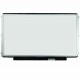 Display-ul notebook-ului Dell LATITUDE P15S12,5“ 40pin HD LED Slim - Lucios