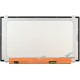 Display-ul notebook-ului LP156WF7(SP)(A1) 15,6“ 40pin eDP FHD LED SLIM - Lucios, atinge