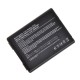 HP Compaq Pavilion ZV5103xx MV IUR-DZ591AS Acumulator 5200mAh Li-ion 14,4V articole SAMSUNG