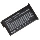 HP Compaq Evo N1000V-470036-723 Acumulator 4400mah Li-ion 14,8V articole SAMSUNG