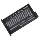 HP Compaq Evo N1000V-470036-634 Acumulator 4400mah Li-ion 14,8V articole SAMSUNG