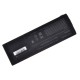 Sony Vaio VPC-SA23GW/BI Acumulator 5200mAh Li-ion 11,1V