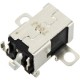 Lenovo IdeaPad 110-15IBR Conector de alimentare pentru notebook