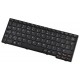 IBM Lenovo Ideapad S100 1067-J2J tastatură pentru notebook-ul ceh