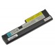 IBM Lenovo Ideapad S100 1067-J2J Acumulator 5200mAh Li-ion 11,1V articole SAMSUNG