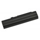 Acer EXTENSA 5635-ZR6 Acumulator 5200mAh Li-ion 11,1V articole SAMSUNG