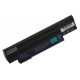 Acer Aspire One Happy 2 Acumulator 5200mAh Li-ion 11,1V