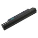 Acer Aspire one D255-N55DQ Acumulator 5200mAh Li-ion 11,1V