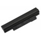 Acer Aspire One D260-2203 Acumulator 5200mAh Li-ion 11,1V