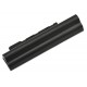 Acer Aspire One D260-2203 Acumulator 5200mAh Li-ion 11,1V