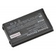 Asus N81VM Acumulator 5200mAh Li-ion 11,1V articole SAMSUNG