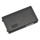 Asus N81VM Acumulator 5200mAh Li-ion 11,1V articole SAMSUNG