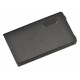 Asus N81VM Acumulator 5200mAh Li-ion 11,1V articole SAMSUNG