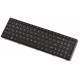 Lenovo G510 59402508 tastatură pentru notebook-ul ceh