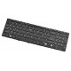 Acer Aspire V15 V5-591G tastatură pentru notebook-ul ceh