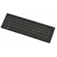 Acer Aspire F15 (F5-573G-55LT) tastatură pentru notebook-ul ceh cu iluminare din spate