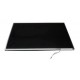 Display-ul notebook-ului Acer Aspire 1350LCe15“ 30pin SXGA CCFL - Lucios