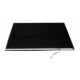 Display-ul notebook-ului Acer Aspire 1672 1515“ 30pin SXGA CCFL - Lucios