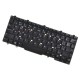 Dell Latitude E7470 tastatură pentru notebook-ul CZ/SK culoarea neagră