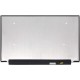 Display-ul notebook-ului ASUS FX505DV-AL072T15,6“ 40pin FULL HD LED SlimTB IPS - Mat