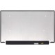 Display-ul notebook-ului Acer Predator Helios 300 PH315-52-710B15,6“ 40pin FULL HD LED SlimTB IPS - Mat