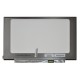 Display-ul notebook-ului Acer TRAVELMATE X5 TMX514-51T-702Z14“ 30pin eDP FULL HD LED SlimNB IPS - Matt