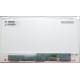 Display-ul notebook-ului COMPAQ PRESARIO CQ61-100SD15,6“ 40pin HD LED - Matt