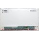 Display-ul notebook-ului HP Compaq ENVY 15-1060EA15,6“ 40pin HD LED - Matt