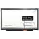 Display-ul notebook-ului Lenovo ThinkPad X1 CARBON 20BS003GUS14“ 40pin QHD LED IPS SlimTB - Lucios