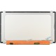 Display-ul notebook-ului HP Compaq Pavilion 15-CC504NC 15,6“ 40pin eDP FHD LED SLIM - Lucios, atinge