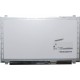 Display-ul notebook-ului HP Compaq Pavilion 15-BC200 SERIES15,6“ 40pin 4K UHD LED Slim IPS - Matt