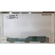 Display-ul notebook-ului HP Compaq Pavilion DV3-2010ET 13,4“ 40pin HD LED - Lucios