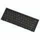 Asus Eee PC 1005 tastatură pentru notebook-ul ceh