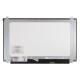 Display-ul notebook-ului HP Compaq Pavilion 15-CK000 SERIES 15,6“ 30pin eDP HD LED SlimTB 60Hz - Lucios