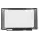 Display-ul notebook-ului Lenovo THINKPAD T490 20N2000PSP 14" FHD LED 30 pin eDP Slim TB - mată